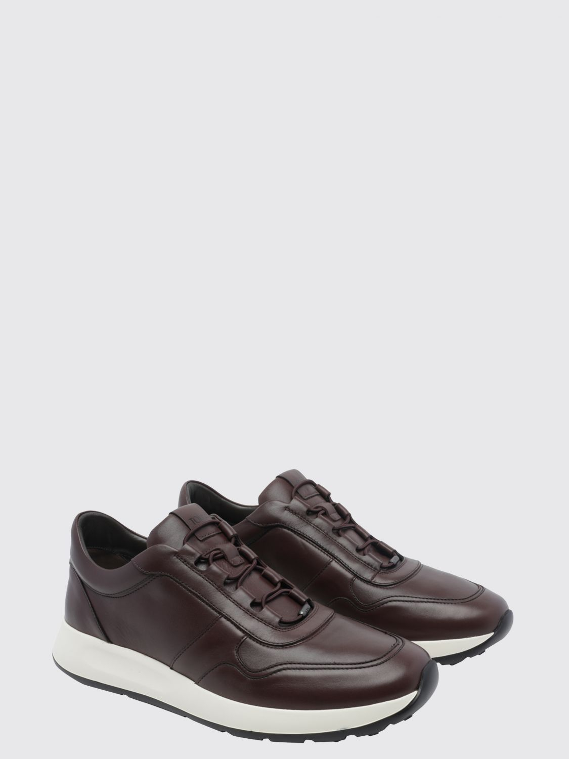 [Tod's] Sneakers FW26 XXM79K0IP51THC S804