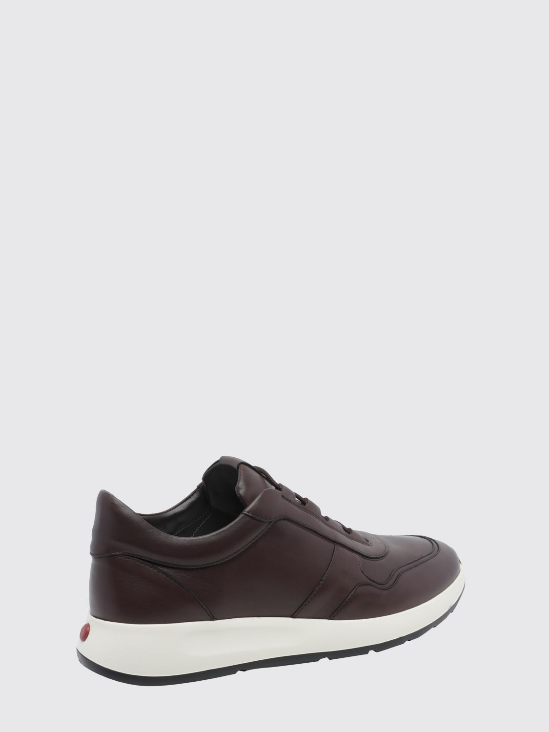 [Tod's] Sneakers FW26 XXM79K0IP51THC S804