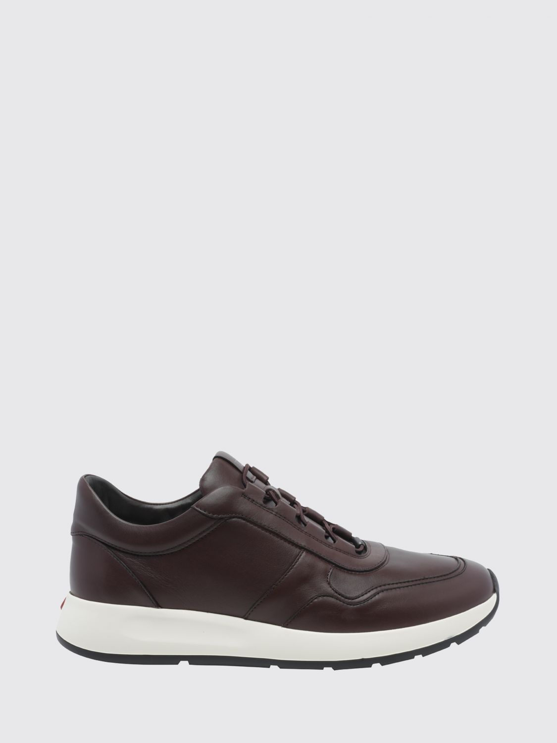 [Tod's] Sneakers FW26 XXM79K0IP51THC S804