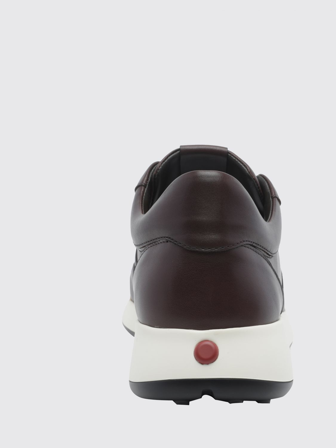 [Tod's] Sneakers FW26 XXM79K0IP51THC S804
