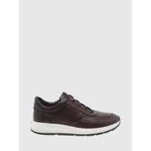 [Tod's] Sneakers FW26 XXM79K0IP51THC S804