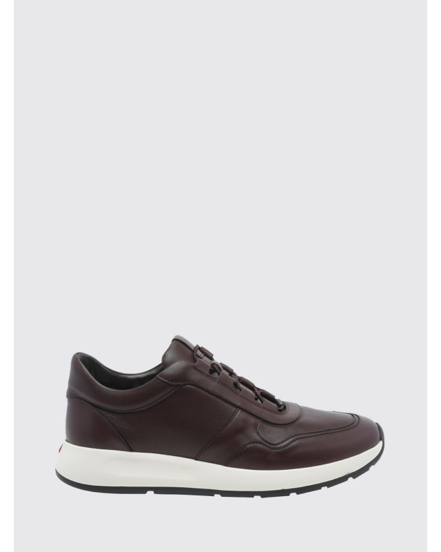 [Tod's] Sneakers FW26 XXM79K0IP51THC S804