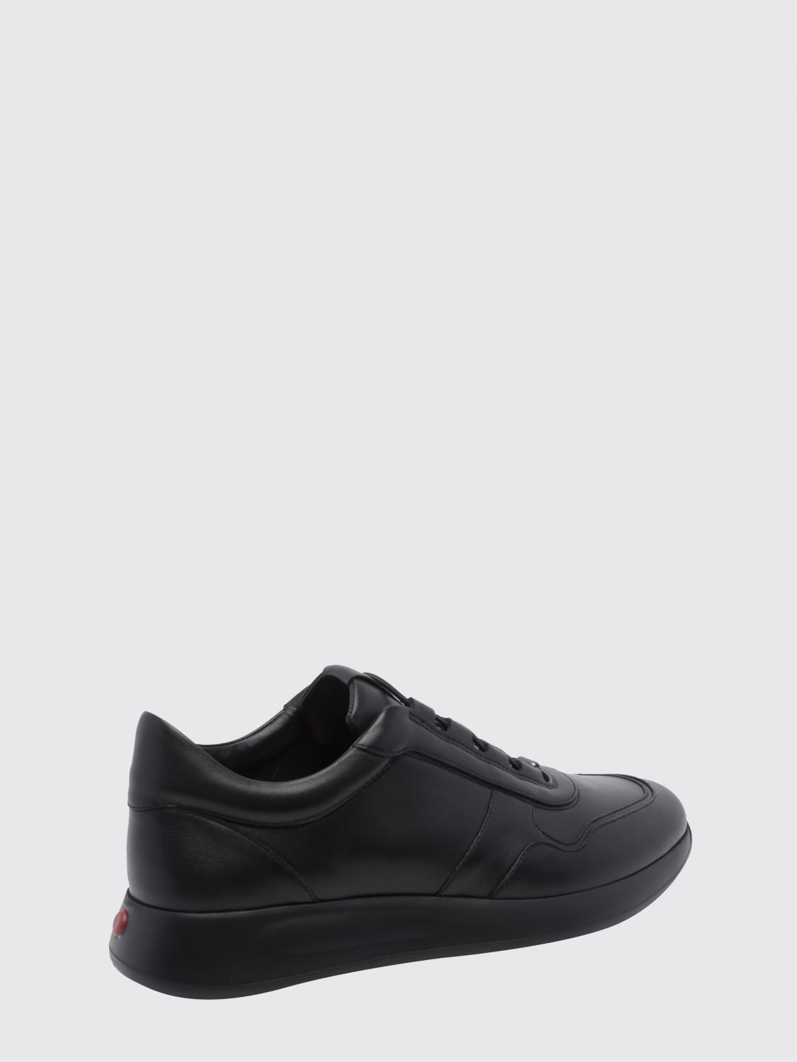 [Tod's] Sneakers FW26 XXM79K0IP51THC B999