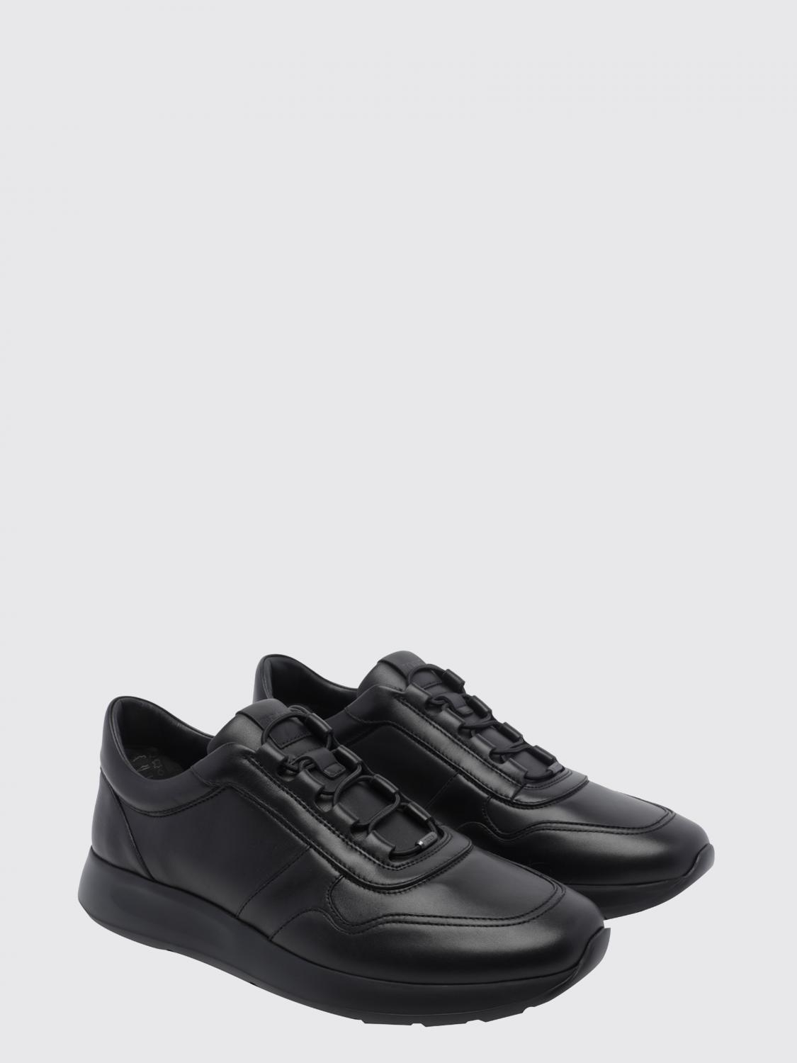 [Tod's] Sneakers FW26 XXM79K0IP51THC B999