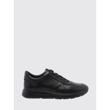 [Tod's] Sneakers FW26 XXM79K0IP51THC B999