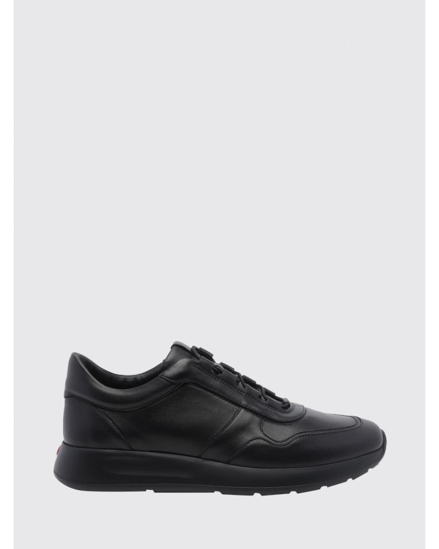 [Tod's] Sneakers FW26 XXM79K0IP51THC B999