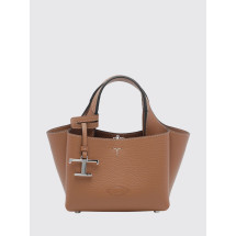 [Tod's] Tote bag FW26 XBWAPAFL000QRI S410