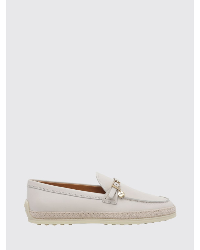 [Tod's] Loafer FW26 XXW92K0JK50N6M C006