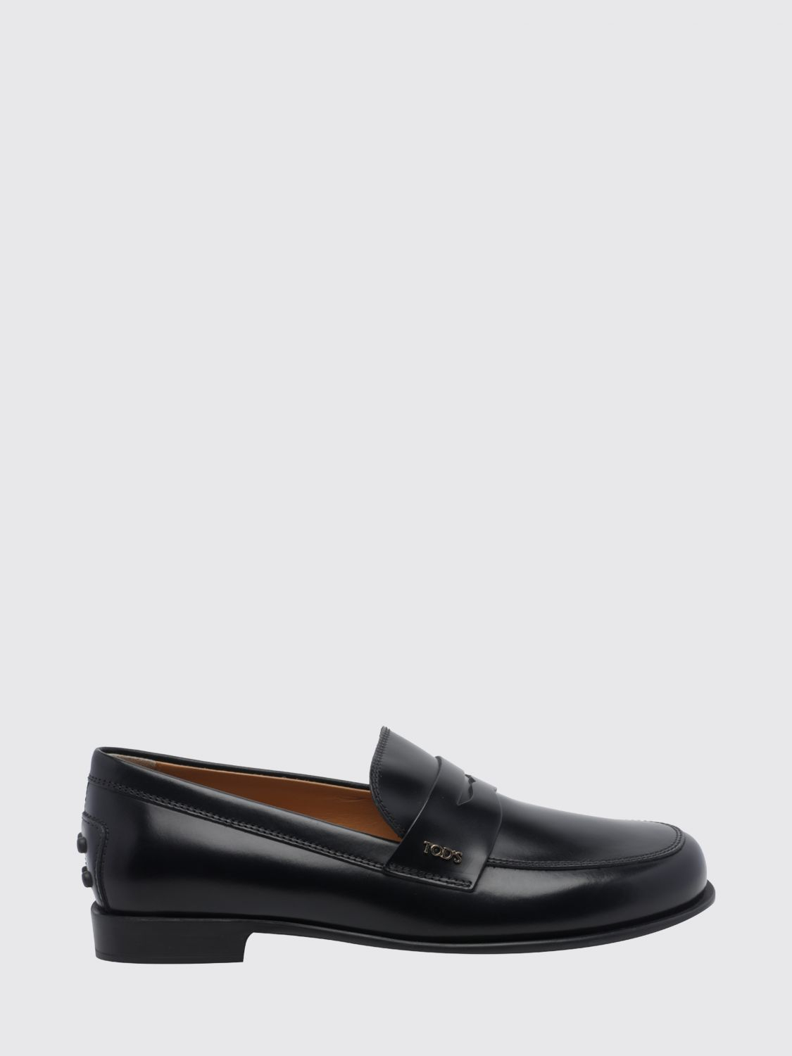 [Tod's] Loafer FW26 XXW19M0KK70LYG B999