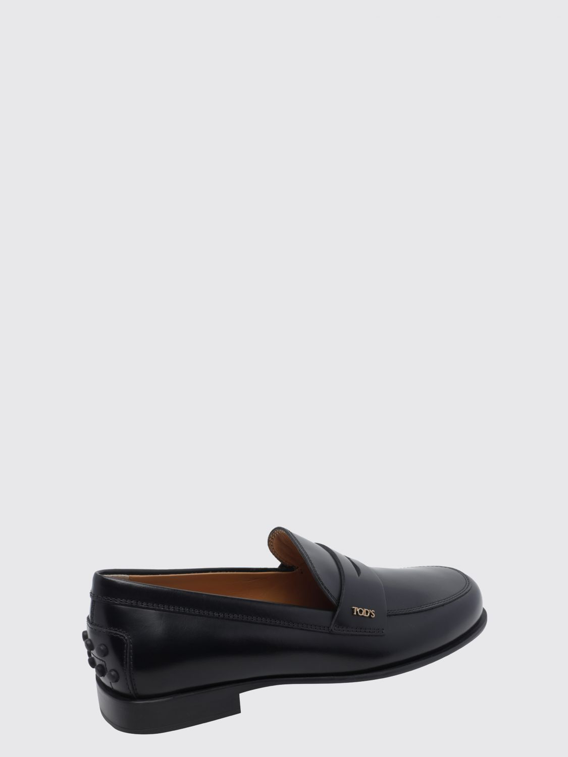 [Tod's] Loafer FW26 XXW19M0KK70LYG B999