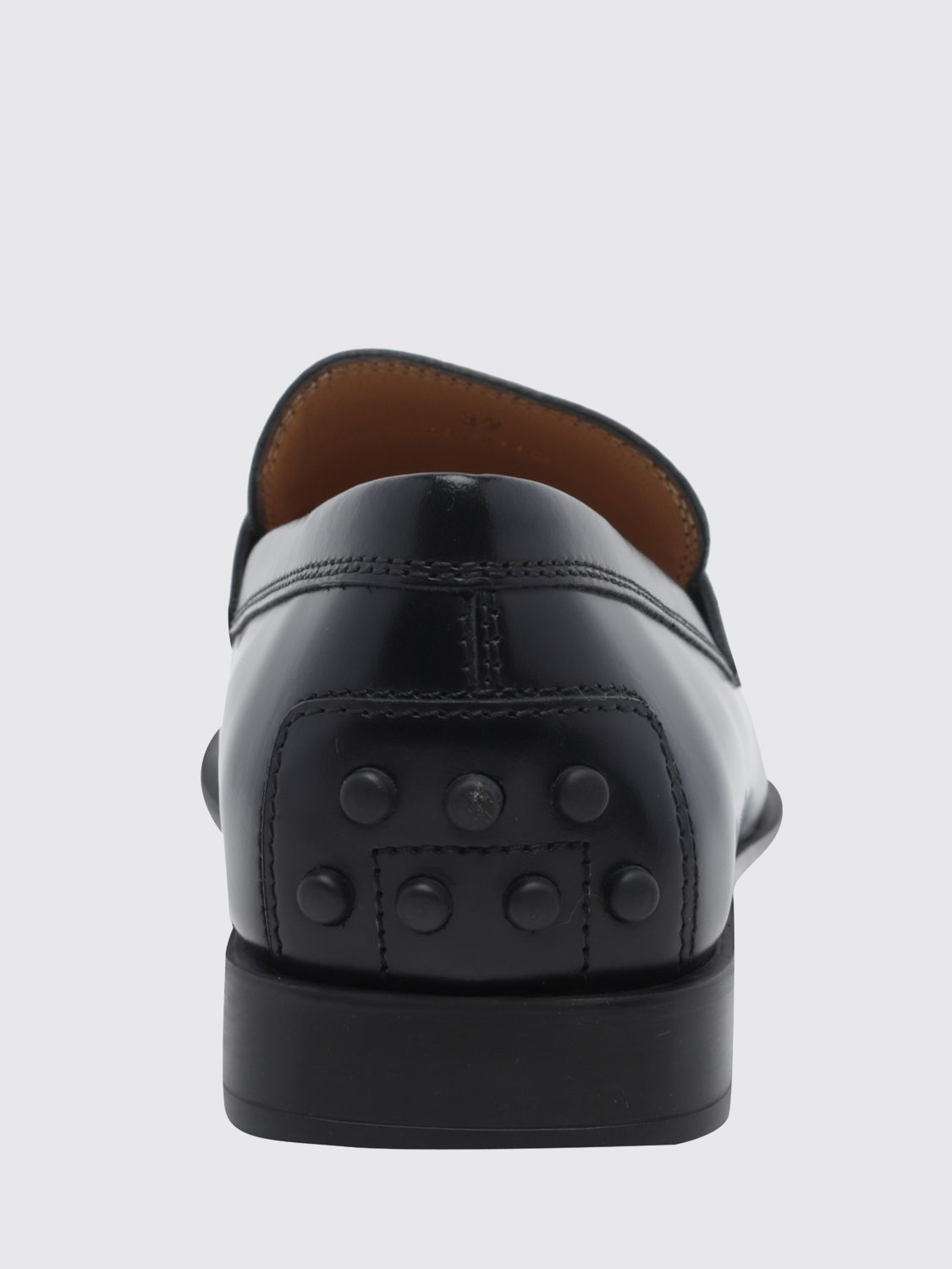 [Tod's] Loafer FW26 XXW19M0KK70LYG B999