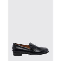 [Tod's] Loafer FW26 XXW19M0KK70LYG B999