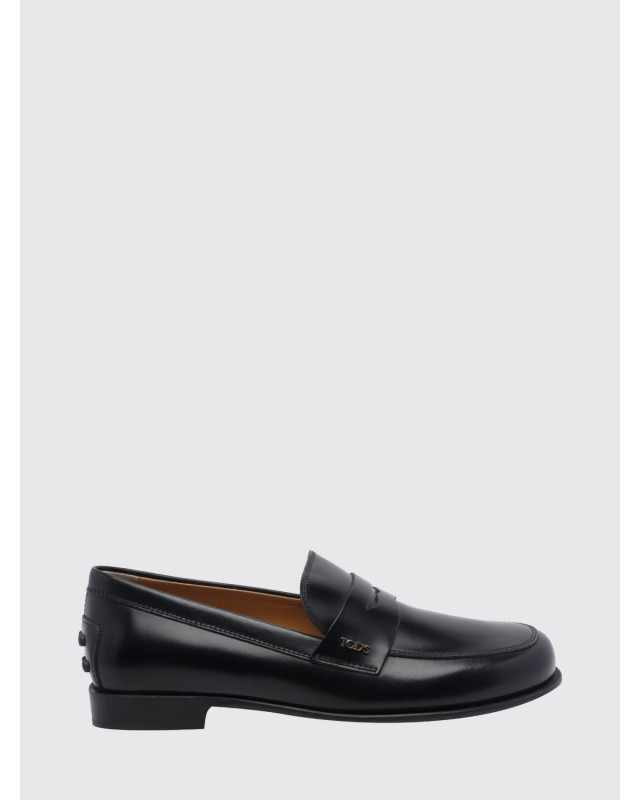 [Tod's] Loafer FW26 XXW19M0KK70LYG B999