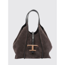 [Tod's] Shoulder bag FW26 XBWTSBA9100P3A S808