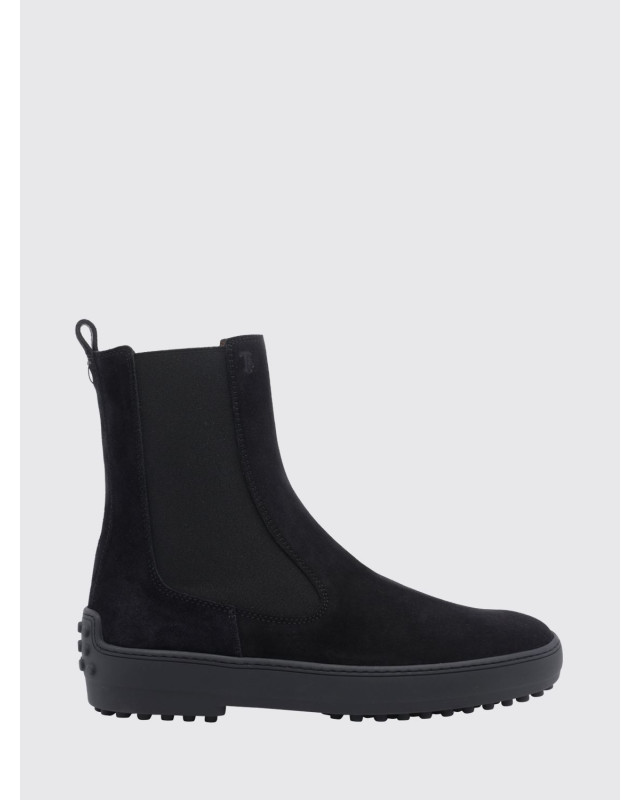 [Tod's] Boots FW26 XXW84L0JS50RE0 B999
