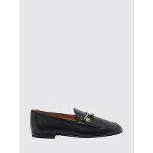 [Tod's] Loafer FW26 XXW25M0KR6091T B999