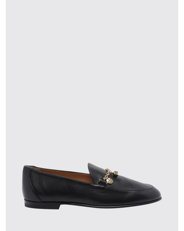 [Tod's] Loafer FW26 XXW25M0KR6091T B999