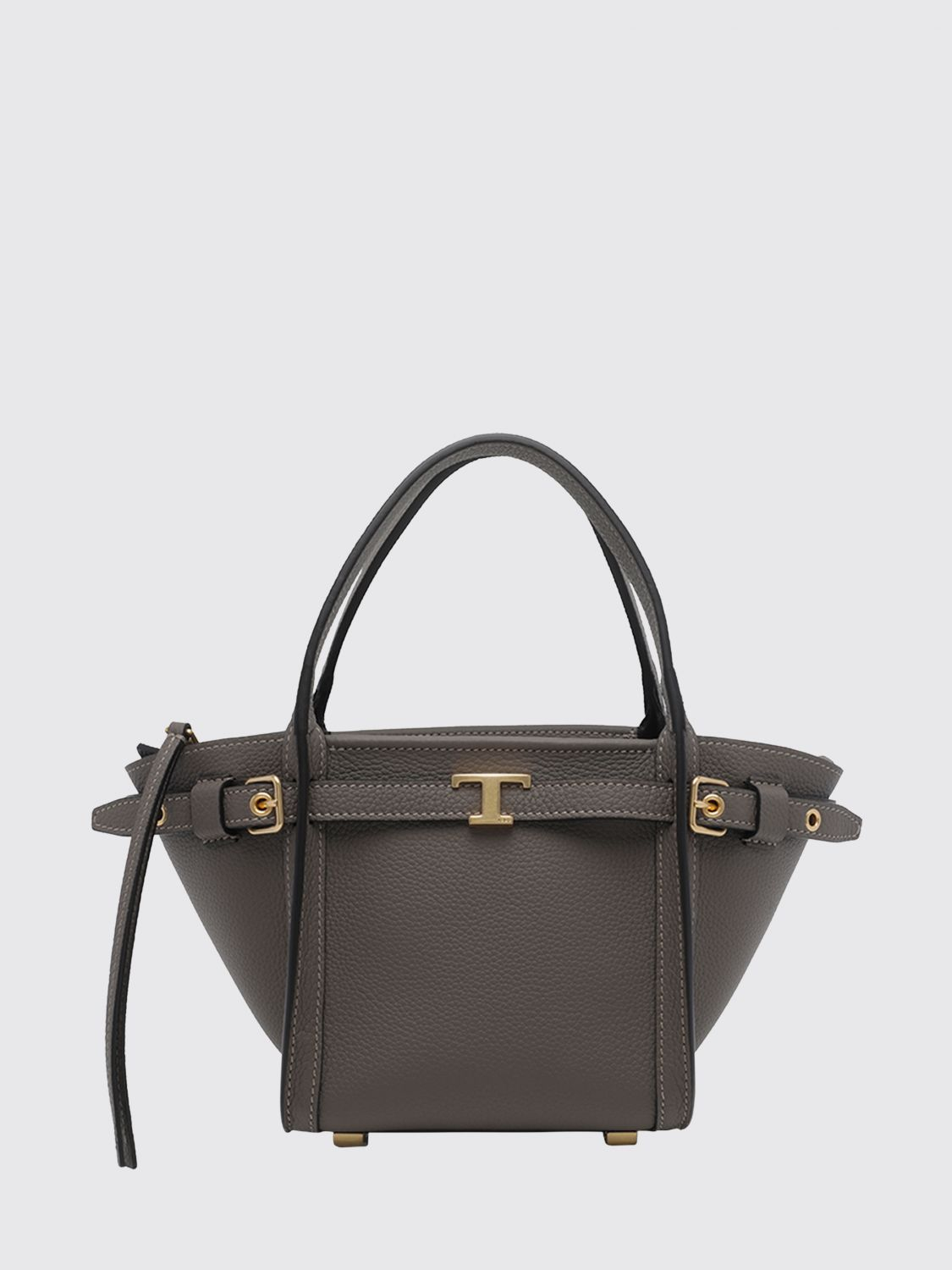 [Tod's] Tote bag FW26 XBWTIMA0100WKA B208