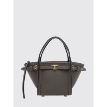 [Tod's] Tote bag FW26 XBWTIMA0100WKA B208