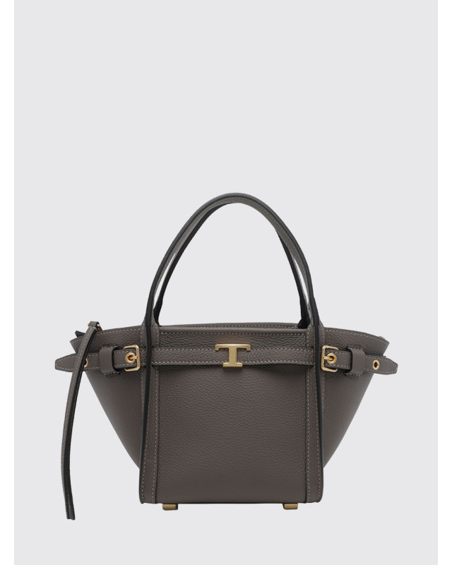 [Tod's] Tote bag FW26 XBWTIMA0100WKA B208