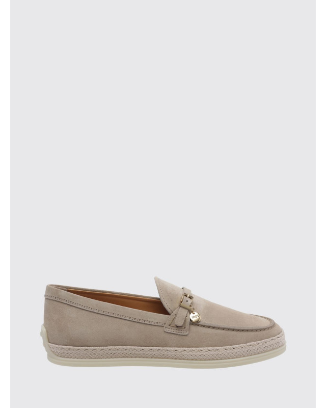 [Tod's] Loafer FW26 XXW92K0JK50RE0 S812