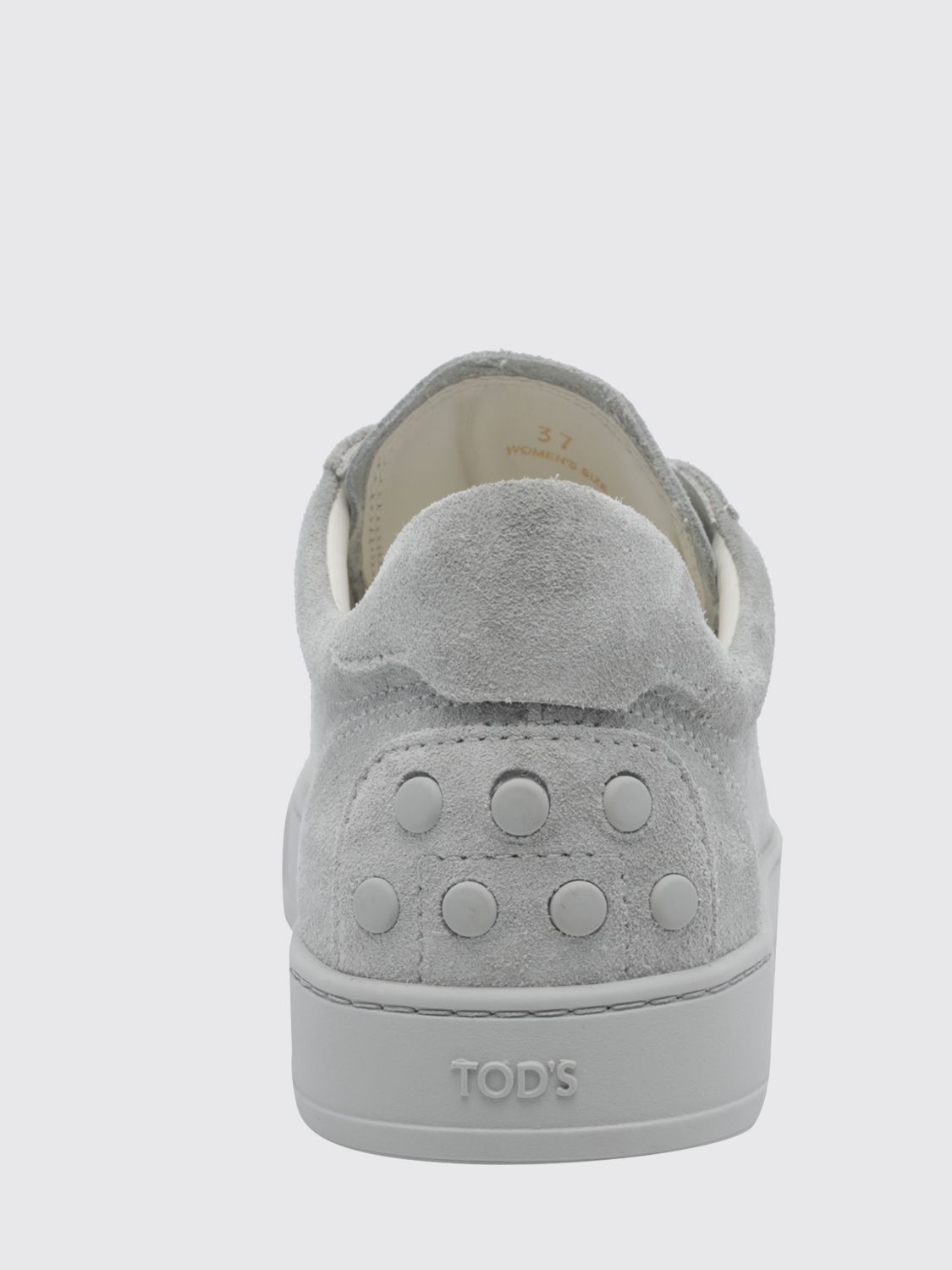 [Tod's] Sneakers FW26 XXW04L0HZ40M8W B218