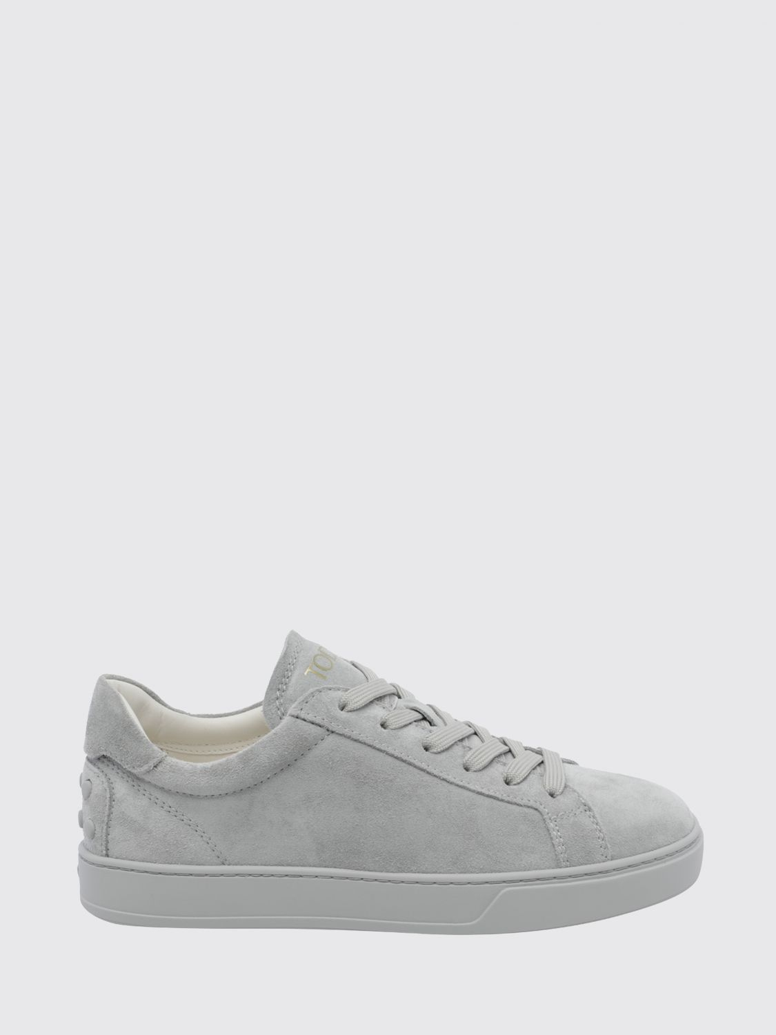 [Tod's] Sneakers FW26 XXW04L0HZ40M8W B218