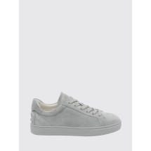[Tod's] Sneakers FW26 XXW04L0HZ40M8W B218