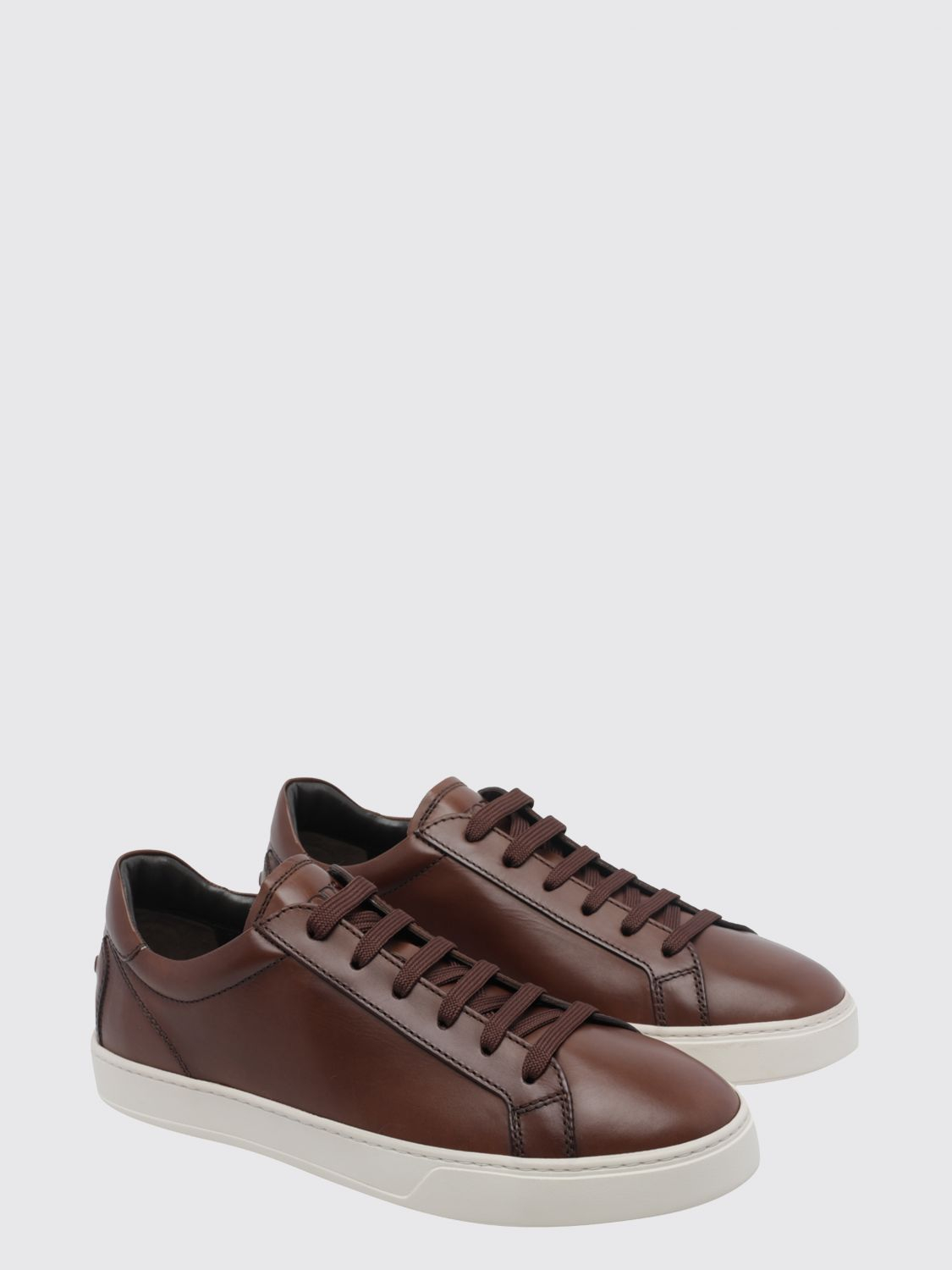 [Tod's] Sneakers FW26 XXM04L0HZ40NF5 9999