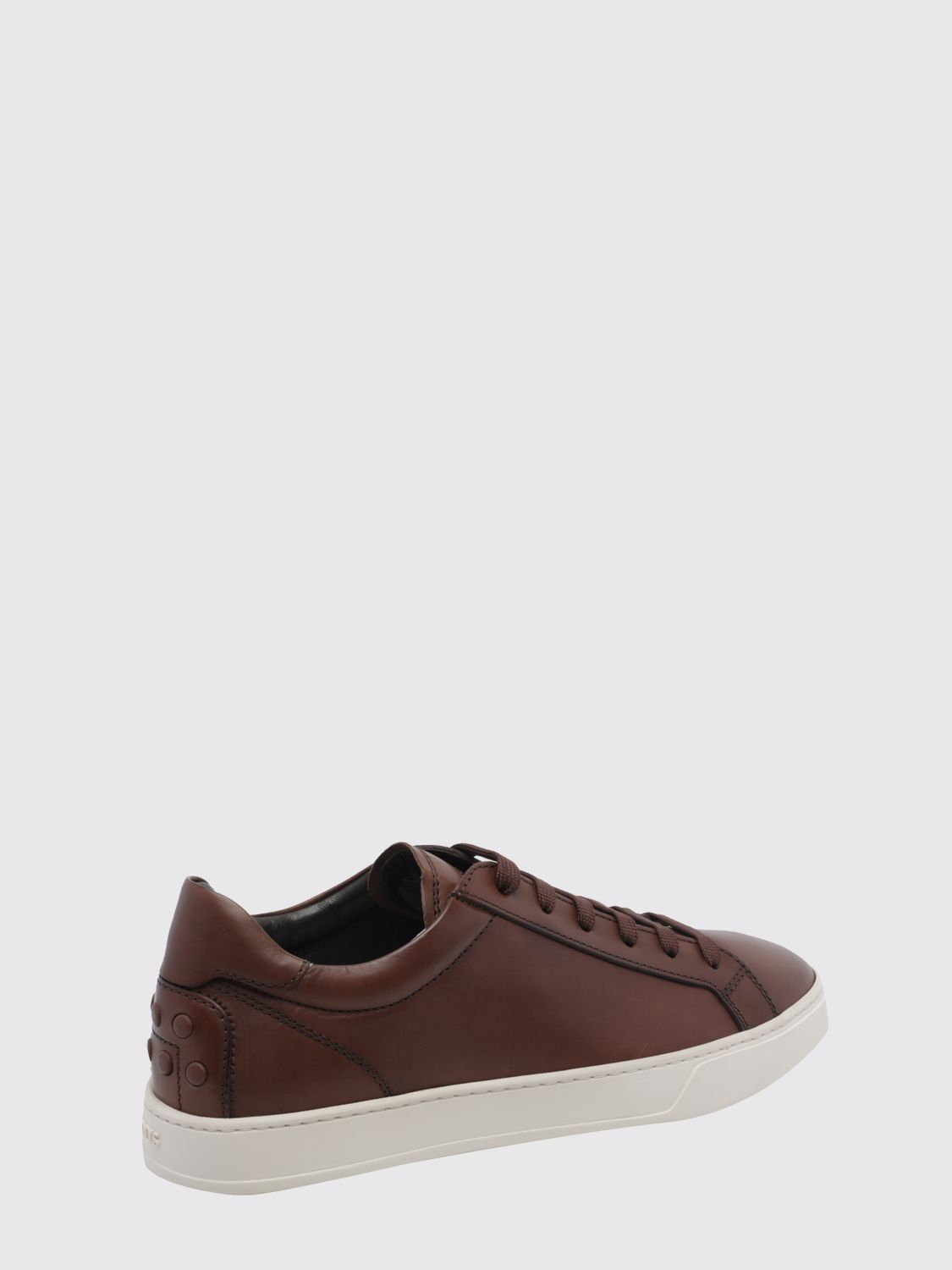[Tod's] Sneakers FW26 XXM04L0HZ40NF5 9999