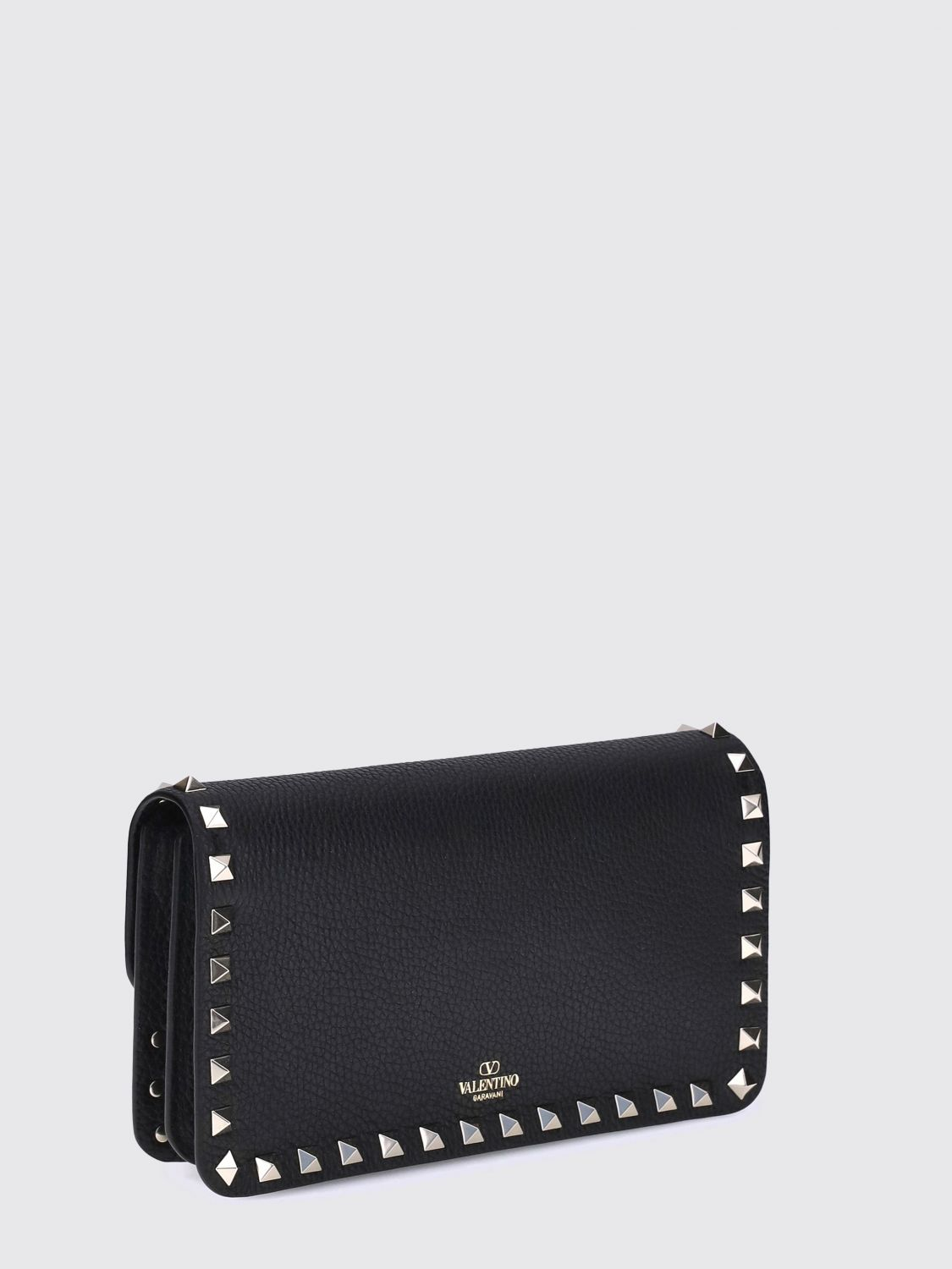 [Valentino Garavani] Minibag FW26 P0S61VSH 0NO
