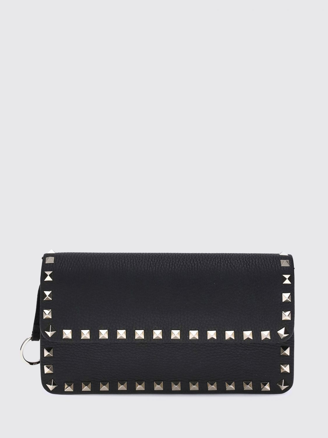 [Valentino Garavani] Minibag FW26 P0S61VSH 0NO
