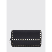 [Valentino Garavani] Minibag FW26 P0S61VSH 0NO