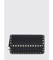 [Valentino Garavani] Minibag FW26 P0S61VSH 0NO