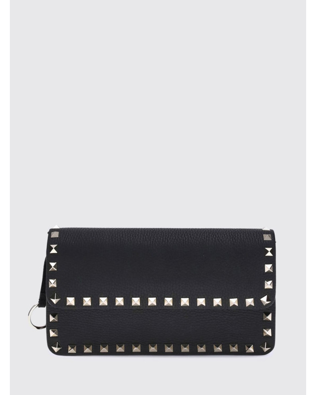 [Valentino Garavani] Minibag FW26 P0S61VSH 0NO