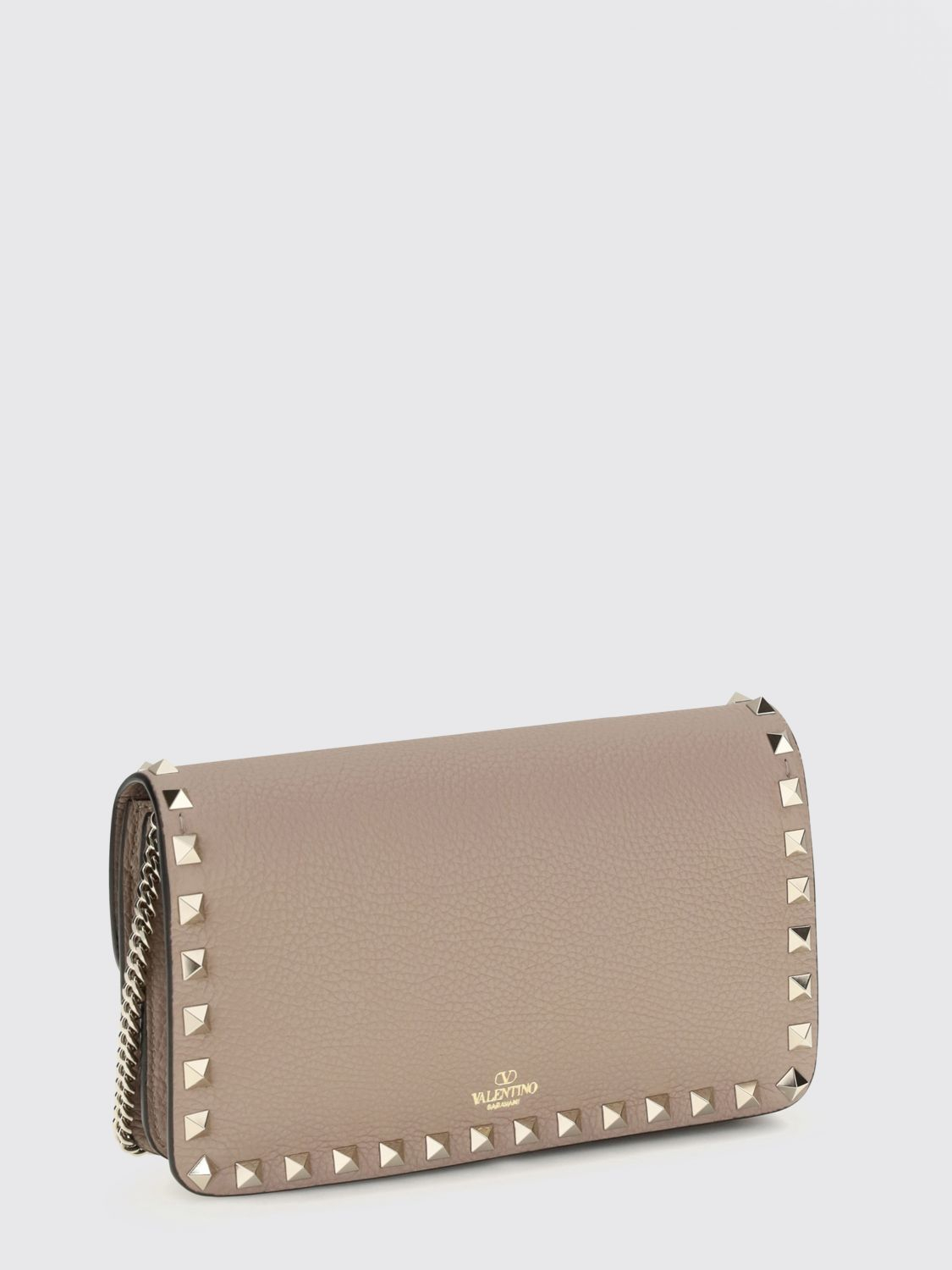 [Valentino Garavani] Minibag FW26 P0S61VSH P45
