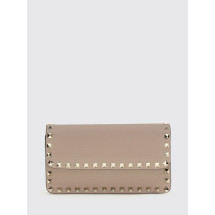[Valentino Garavani] Minibag FW26 P0S61VSH P45