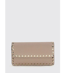 [Valentino Garavani] Minibag FW26 P0S61VSH P45