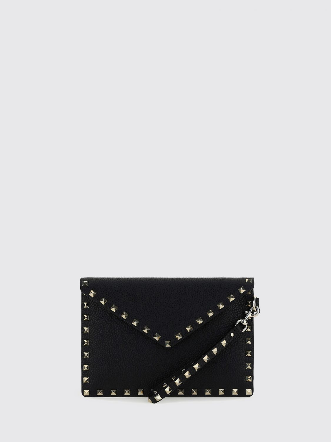 [Valentino Garavani] Minibag FW26 P0P87VSH 0NO