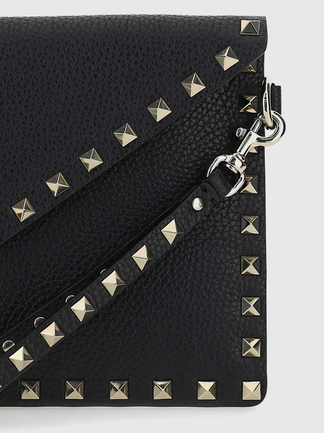 [Valentino Garavani] Minibag FW26 P0P87VSH 0NO