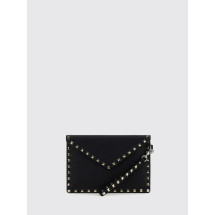 [Valentino Garavani] Minibag FW26 P0P87VSH 0NO