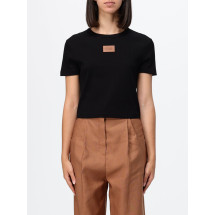 [Fendi] T-shirts Short Sleeve FW26 FS8110AW87 F0GME