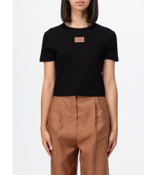 [Fendi] T-shirts Short Sleeve FW26 FS8110AW87 F0GME