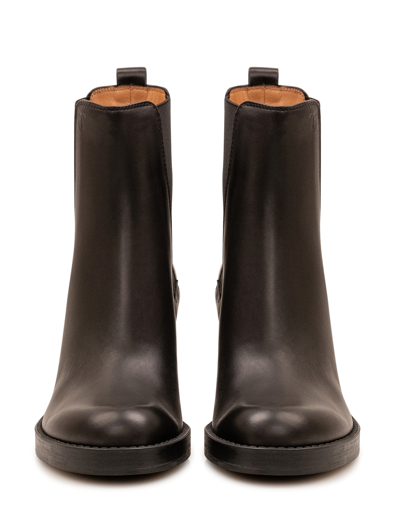 [Tod's] Boots FW26 XXW79L0JL30N6M B999