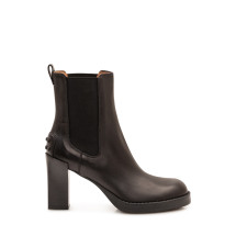 [Tod's] Boots FW26 XXW79L0JL30N6M B999