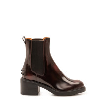 [Tod's] Boots FW26 XXW73L0JK00AKT R810