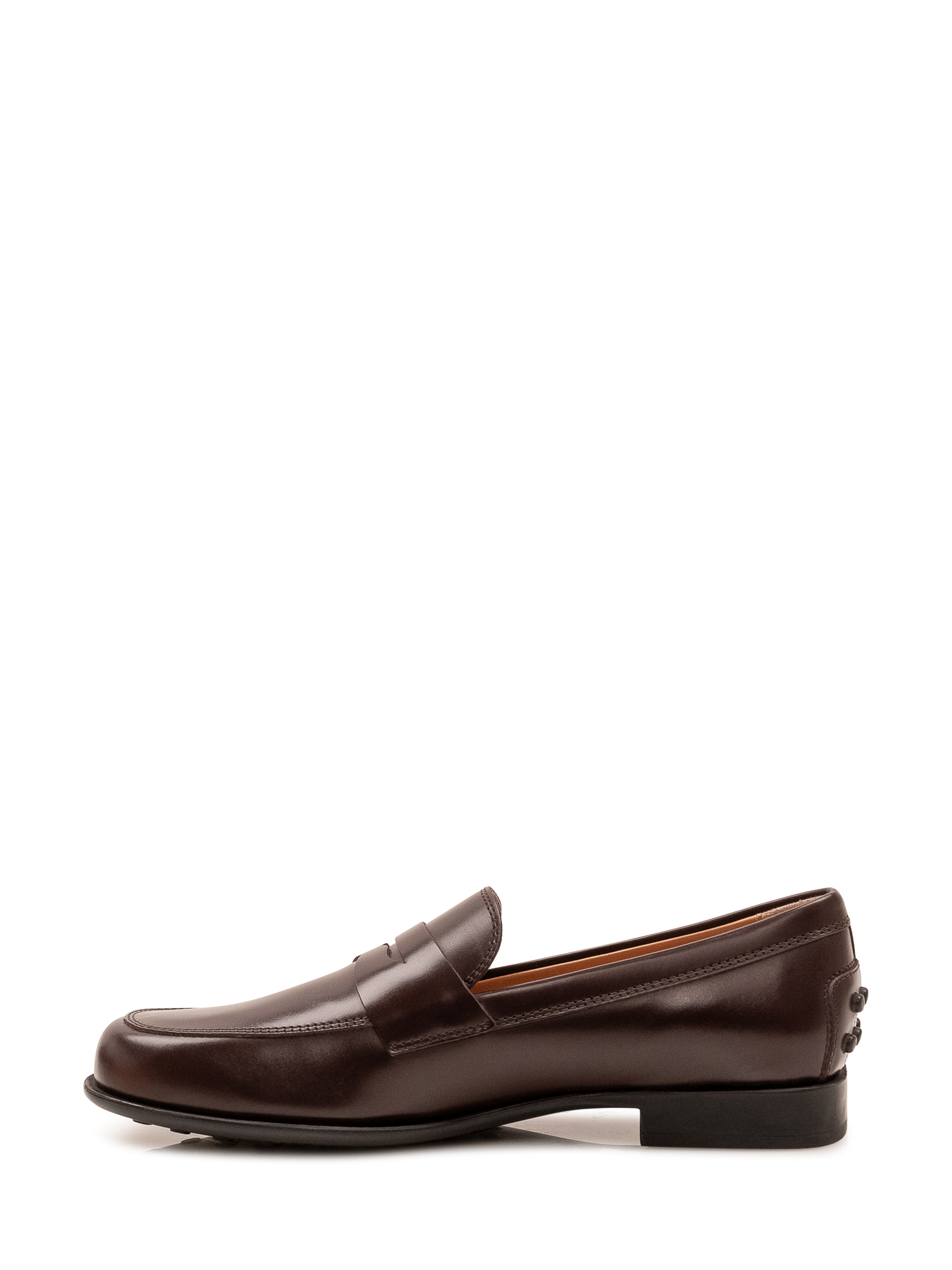 [Tod's] Loafer FW26 XXW19M0KK70LYG R807