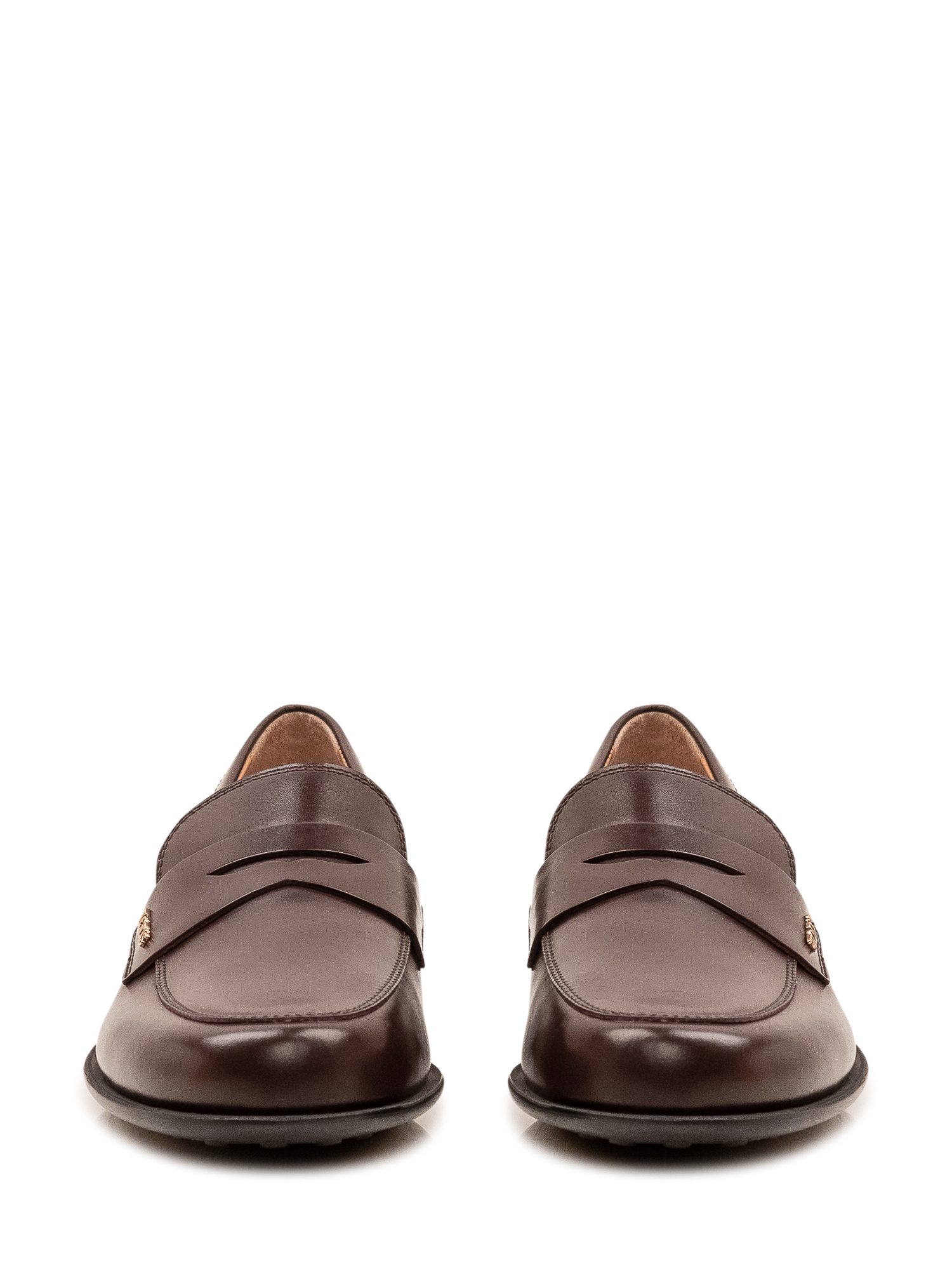 [Tod's] Loafer FW26 XXW19M0KK70LYG R807