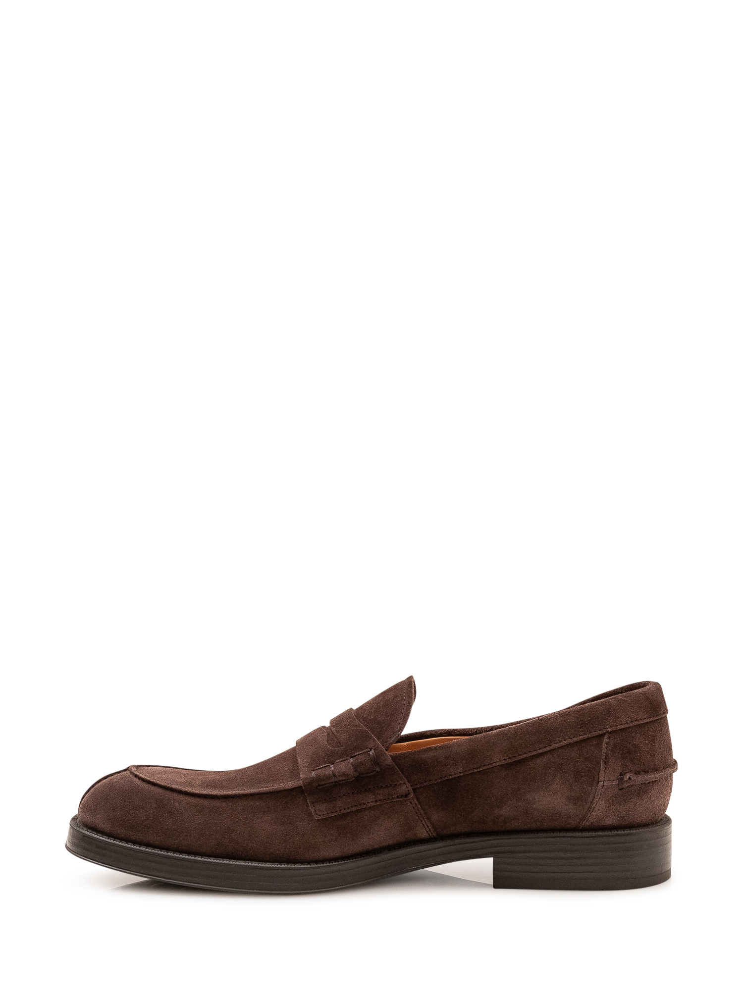 [Tod's] Loafer FW26 XXM75L0JN80RE0 S800