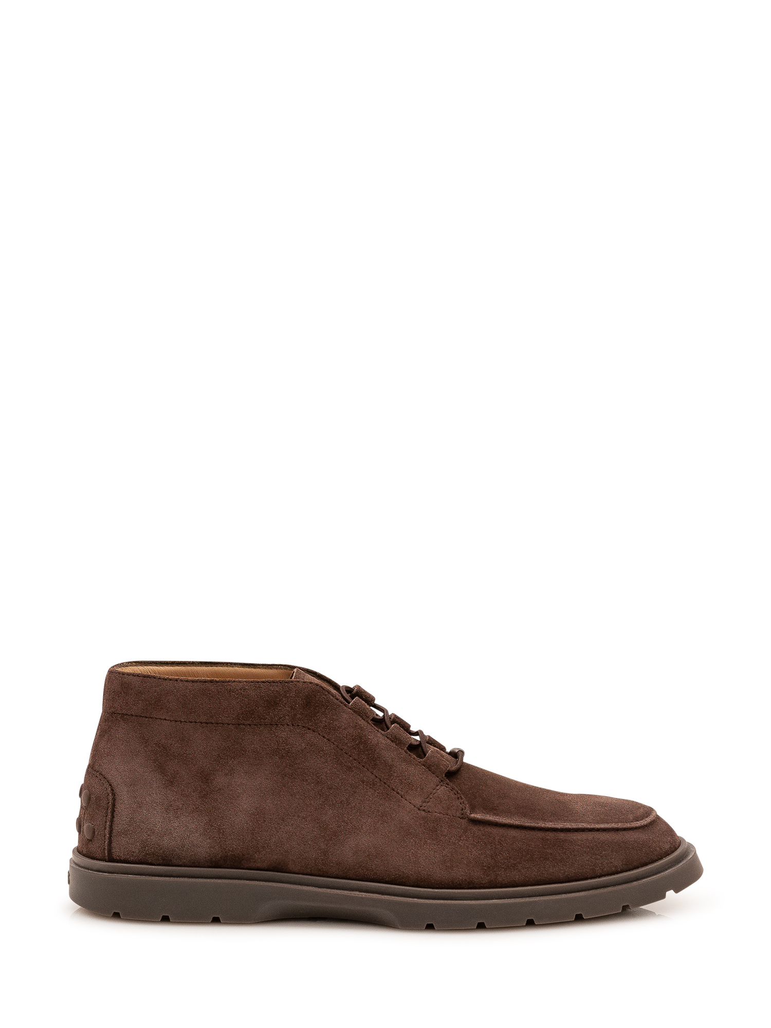 [Tod's] Boots FW26 XXM59K0JL90RE0 S800